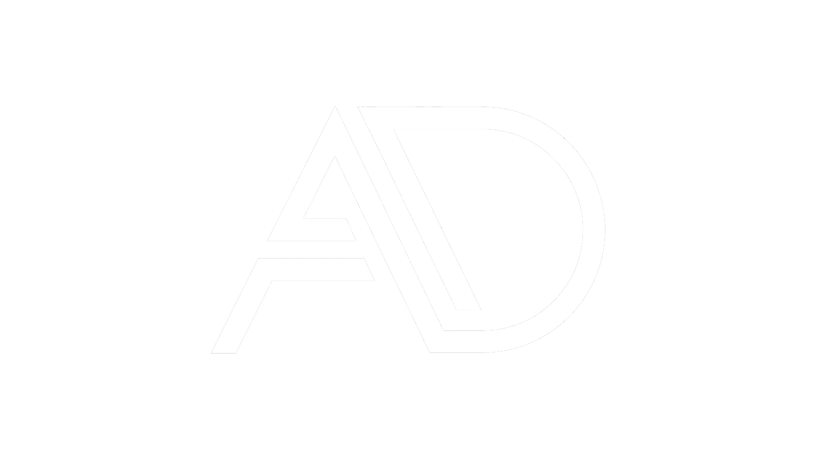 Logo Anthony Desjardins