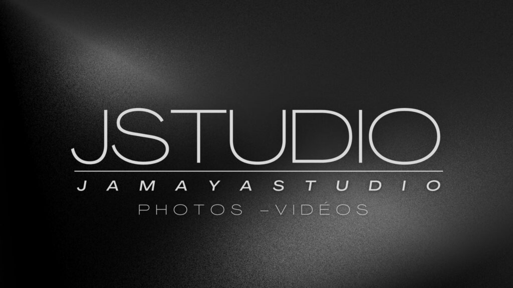 Jamaya Studio Photos Videos Logo