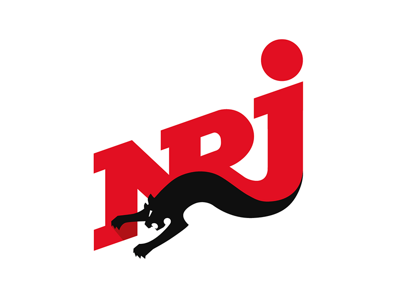 NRJ